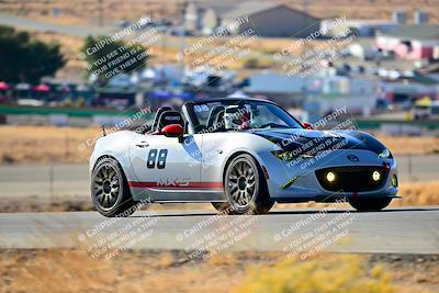 media/Nov-16-2024-Extreme Speed (Sat) [[6587d07cc4]]/Gold Group/Session 1 (Turn 2)/